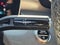 2026 Mercedes-Benz CLE 300 4MATIC® Coupe