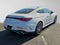 2026 Mercedes-Benz CLE 300 4MATIC® Coupe
