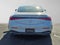 2026 Mercedes-Benz CLE 300 4MATIC® Coupe