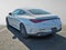 2026 Mercedes-Benz CLE 300 4MATIC® Coupe
