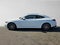 2026 Mercedes-Benz CLE 300 4MATIC® Coupe