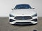 2026 Mercedes-Benz CLE 300 4MATIC® Coupe