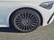 2026 Mercedes-Benz CLE 300 4MATIC® Coupe