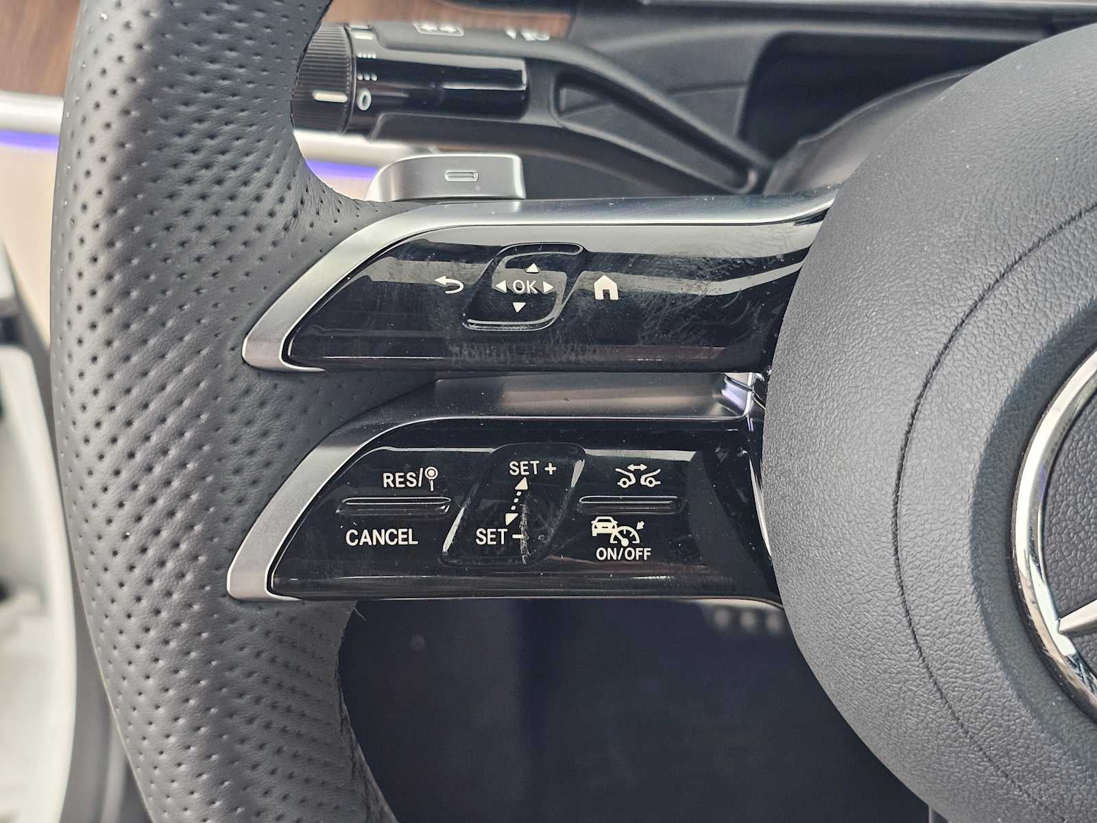 2024 Mercedes-Benz CLE 300 4MATIC® Coupe