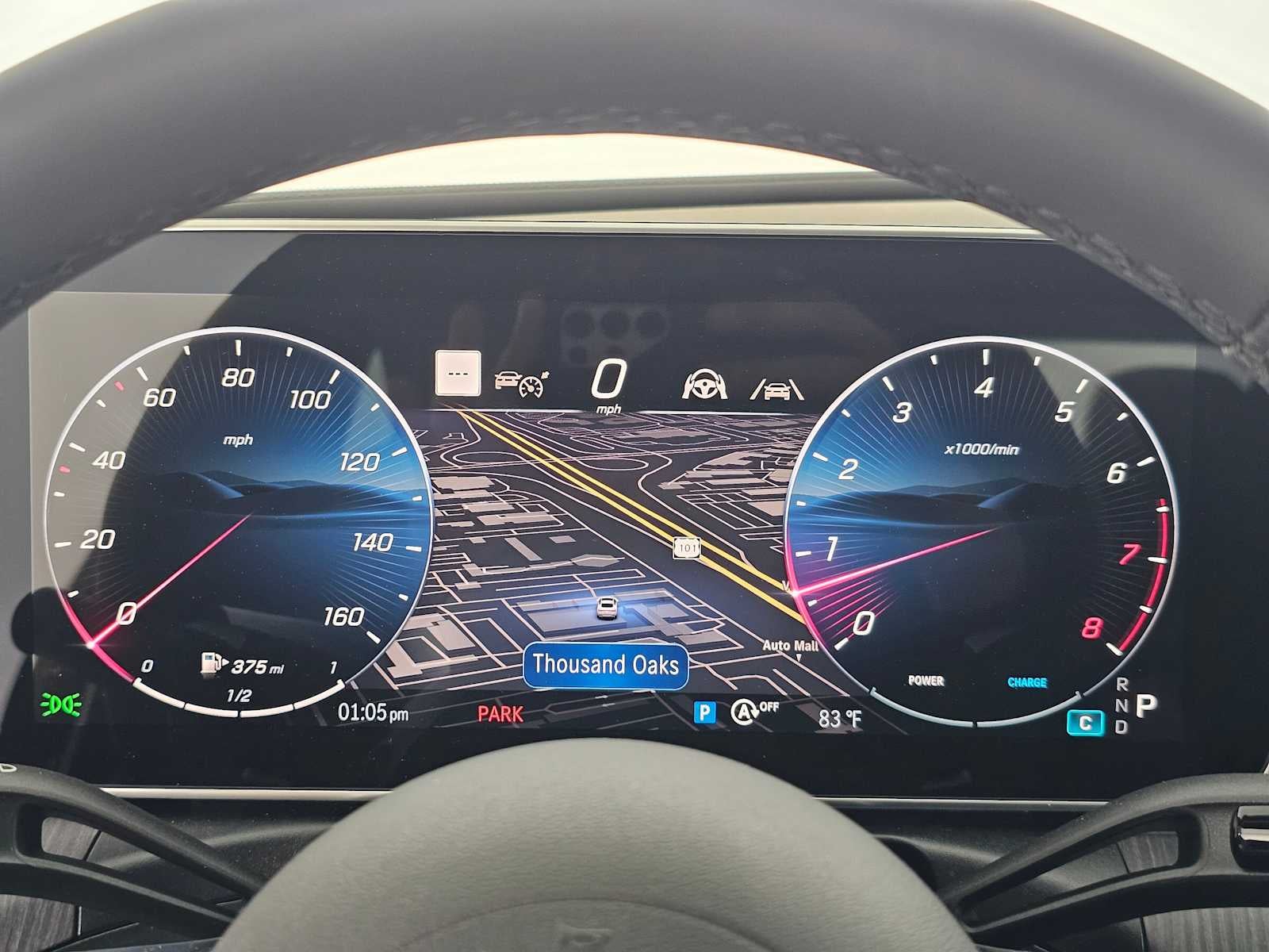 2026 Mercedes-Benz CLE 300 4MATIC® Coupe