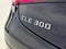2026 Mercedes-Benz CLE 300 4MATIC® Coupe
