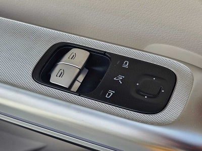 2026 Mercedes-Benz CLE 300 4MATIC® Coupe