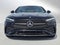 2026 Mercedes-Benz CLE 300 4MATIC® Coupe