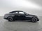 2026 Mercedes-Benz CLE 300 4MATIC® Cabriolet
