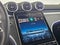 2026 Mercedes-Benz CLE 300 4MATIC® Cabriolet