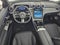 2026 Mercedes-Benz CLE 300 4MATIC® Cabriolet