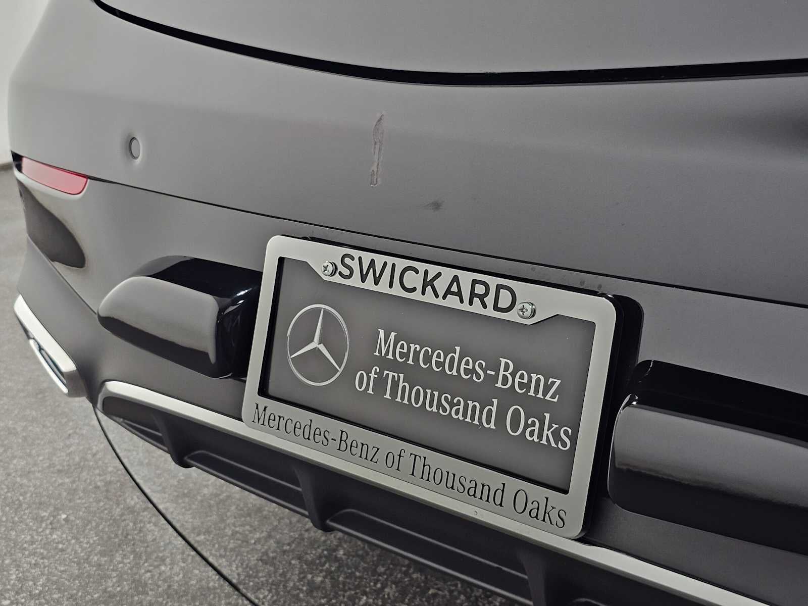 2026 Mercedes-Benz CLE 300 4MATIC® Cabriolet