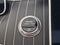 2026 Mercedes-Benz CLE 300 4MATIC® Cabriolet