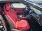 2026 Mercedes-Benz CLE 300 4MATIC® Cabriolet
