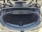 2026 Mercedes-Benz CLE 300 4MATIC® Cabriolet