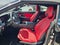 2026 Mercedes-Benz CLE 300 4MATIC® Cabriolet