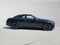 2026 Mercedes-Benz CLE 300 4MATIC® Cabriolet