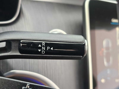 2026 Mercedes-Benz CLE 300 4MATIC® Cabriolet