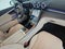 2026 Mercedes-Benz CLE 300 4MATIC® Cabriolet