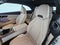 2026 Mercedes-Benz CLE 300 4MATIC® Cabriolet