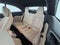 2026 Mercedes-Benz CLE 300 4MATIC® Cabriolet
