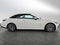 2026 Mercedes-Benz CLE 300 4MATIC® Cabriolet