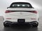 2026 Mercedes-Benz CLE 300 4MATIC® Cabriolet