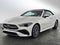 2026 Mercedes-Benz CLE 300 4MATIC® Cabriolet