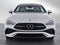 2026 Mercedes-Benz CLE 300 4MATIC® Cabriolet