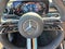 2026 Mercedes-Benz CLE 300 4MATIC® Cabriolet