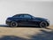 2026 Mercedes-Benz CLE 300 4MATIC® Cabriolet