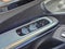2026 Mercedes-Benz CLE 300 4MATIC® Cabriolet