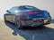 2026 Mercedes-Benz CLE 300 4MATIC® Cabriolet