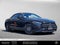 2026 Mercedes-Benz CLE 300 4MATIC® Cabriolet