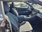2026 Mercedes-Benz CLE 300 4MATIC® Cabriolet