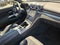 2026 Mercedes-Benz CLE 300 4MATIC® Cabriolet