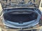 2026 Mercedes-Benz CLE 300 4MATIC® Cabriolet