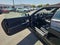 2026 Mercedes-Benz CLE 300 4MATIC® Cabriolet