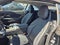 2026 Mercedes-Benz CLE 300 4MATIC® Cabriolet