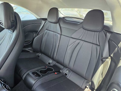 2026 Mercedes-Benz CLE 300 4MATIC® Cabriolet