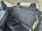 2026 Mercedes-Benz CLE 300 4MATIC® Cabriolet