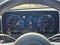 2026 Mercedes-Benz CLE 300 4MATIC® Cabriolet