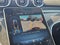 2026 Mercedes-Benz CLE 300 4MATIC® Cabriolet