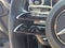 2026 Mercedes-Benz CLE 300 4MATIC® Cabriolet