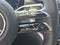 2026 Mercedes-Benz CLE 300 4MATIC® Cabriolet