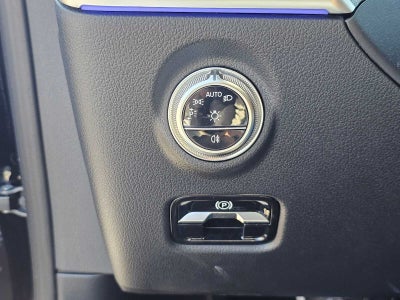 2026 Mercedes-Benz CLE 300 4MATIC® Cabriolet