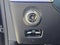 2026 Mercedes-Benz CLE 300 4MATIC® Cabriolet