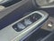 2026 Mercedes-Benz CLE 300 4MATIC® Cabriolet