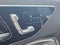 2026 Mercedes-Benz CLE 300 4MATIC® Cabriolet