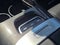 2026 Mercedes-Benz CLE 300 4MATIC® Cabriolet